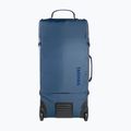 Travel bag Tatonka Duffle Roller 140 l navy blue 3
