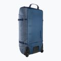 Travel bag Tatonka Duffle Roller 140 l navy blue 4