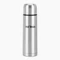 Tatonka H&C Stuff silver thermos 4150.000