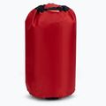 Tatonka Rundbeutel 8L red 3065.015 bag
