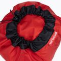 Tatonka Rundbeutel 8L red 3065.015 bag 2