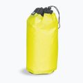 Tatonka Rundbeutel cover yellow 3059.316 2