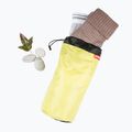 Tatonka Rundbeutel cover yellow 3059.316 3