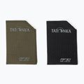 Tatonka Sleeve RFID B Set card case 2992.001