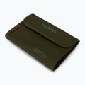 Tatonka Money Box RFID B wallet green 2969.331