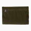 Tatonka Money Box RFID B wallet green 2969.331 4