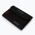 Tatonka Money Box Rfid B wallet black 2969.040