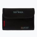 Tatonka Money Box Rfid B wallet black 2969.040 2