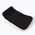 Tatonka Money Box Rfid B wallet black 2969.040 3