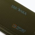 Tatonka Folder RFID B wallet green 2964.331 4