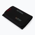 Tatonka Folder Rfid B wallet black 2964.040