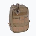 Tasmanian Tiger TT Tac Pouch 1 Vertical coyote brown