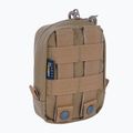 Tasmanian Tiger TT Tac Pouch 1 Vertical coyote brown 2
