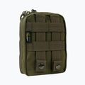 Tasmanian Tiger TT Tac Pouch Trema olive 2