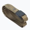 Tatonka Travel Belt 32mm green 2864.343