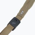 Tatonka Travel Belt 32mm green 2864.343 2