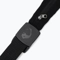 Tatonka Travel Belt 32mm black 2864.040 2