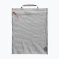 Tatonka Mesh Pocket Set 3037.001 bags 3