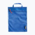 Tatonka Mesh Pocket Set 3037.001 bags 4