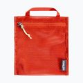 Tatonka Mesh Pocket Set 3037.001 bags 5