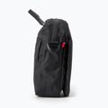 Tatonka Check In Rfid B bag black 2986.040 3