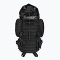 Tasmanian Tiger TT Raid Pack MKIII 52 l black 4