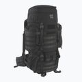 Tasmanian Tiger TT Raid Pack MKIII 52 l black 8