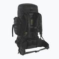 Tasmanian Tiger TT Raid Pack MKIII 52 l black 7