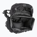 Tasmanian Tiger TT Raid Pack MKIII 52 l black 6