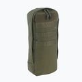 Tasmanian Tiger TT Tac Pouch 8 SP olive