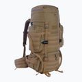 Tasmanian Tiger TT Raid Pack MKIII tactical backpack 52 l coyote brown