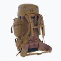 Tasmanian Tiger TT Raid Pack MKIII tactical backpack 52 l coyote brown 3