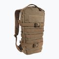 Tactical backpack Tasmanian Tiger Essential Pack MKII 9 l coyote brown 2