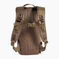 Tactical backpack Tasmanian Tiger Essential Pack MKII 9 l coyote brown 3
