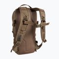 Tactical backpack Tasmanian Tiger Essential Pack MKII 9 l coyote brown 4