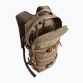 Tactical backpack Tasmanian Tiger Essential Pack MKII 9 l coyote brown 5