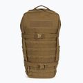 Tasmanian Tiger TT Essential Pack L MKII 15 l coyote brown