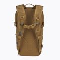 Tasmanian Tiger TT Essential Pack L MKII 15 l coyote brown 3