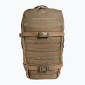 Tasmanian Tiger TT Essential Pack L MKII 15 l coyote brown 6