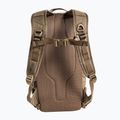 Tasmanian Tiger TT Essential Pack L MKII 15 l coyote brown 8