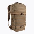 Tasmanian Tiger TT Essential Pack L MKII 15 l coyote brown 9