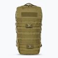 Tasmanian Tiger TT Essential Pack L MKII 15 l khaki