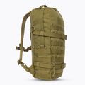 Tasmanian Tiger TT Essential Pack L MKII 15 l khaki 2