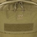 Tasmanian Tiger TT Essential Pack L MKII 15 l khaki 5