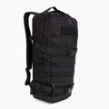 Tasmanian Tiger TT Essential Pack L MKII15 l black 2