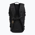 Tasmanian Tiger TT Essential Pack L MKII15 l black 3