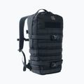 Tasmanian Tiger TT Essential Pack L MKII15 l black 6