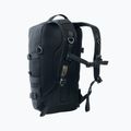 Tasmanian Tiger TT Essential Pack L MKII15 l black 7