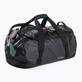 Tatonka Barrel XXL 130 l travel bag black 1955.040