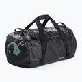 Tatonka Barrel XXL 130 l travel bag black 1955.040 2